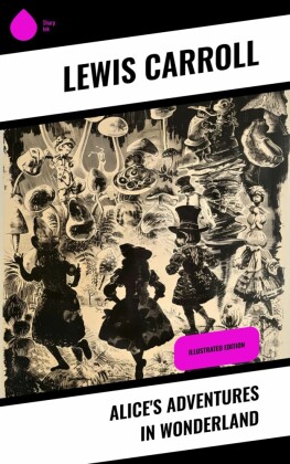 Alice's Adventures in Wonderland