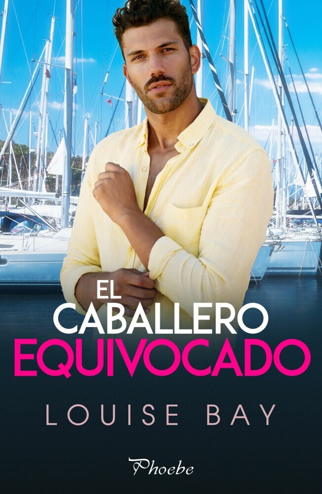 El caballero equivocado main product photo