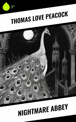 Nightmare Abbey