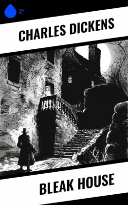 Bleak House