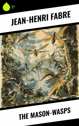 The Mason-Wasps