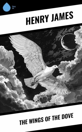 The Wings of the Dove