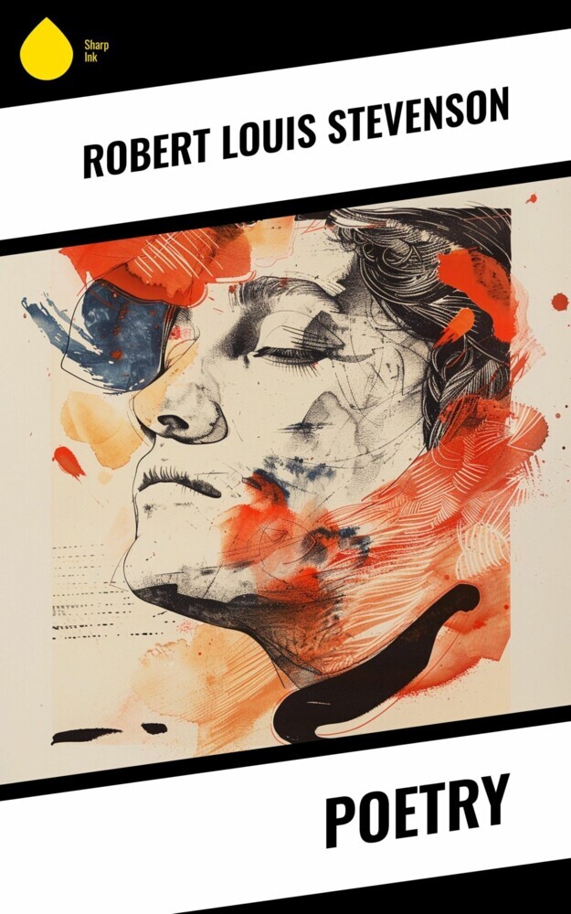 Poetry main product photo