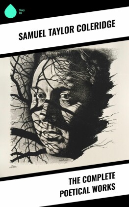 The Complete Poetical Works
