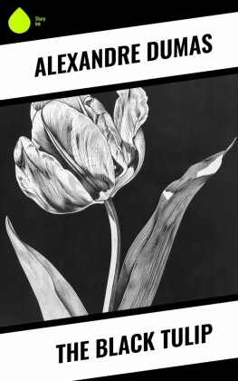 The Black Tulip
