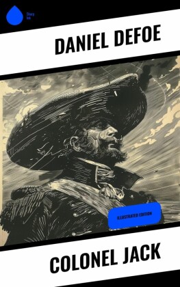 Colonel Jack