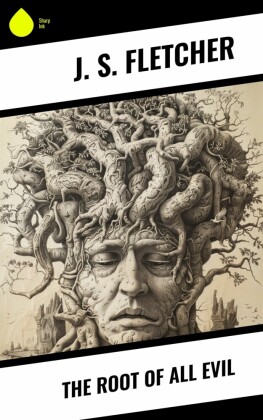 The Root of All Evil