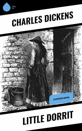 Little Dorrit