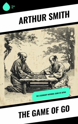 The Game of Go