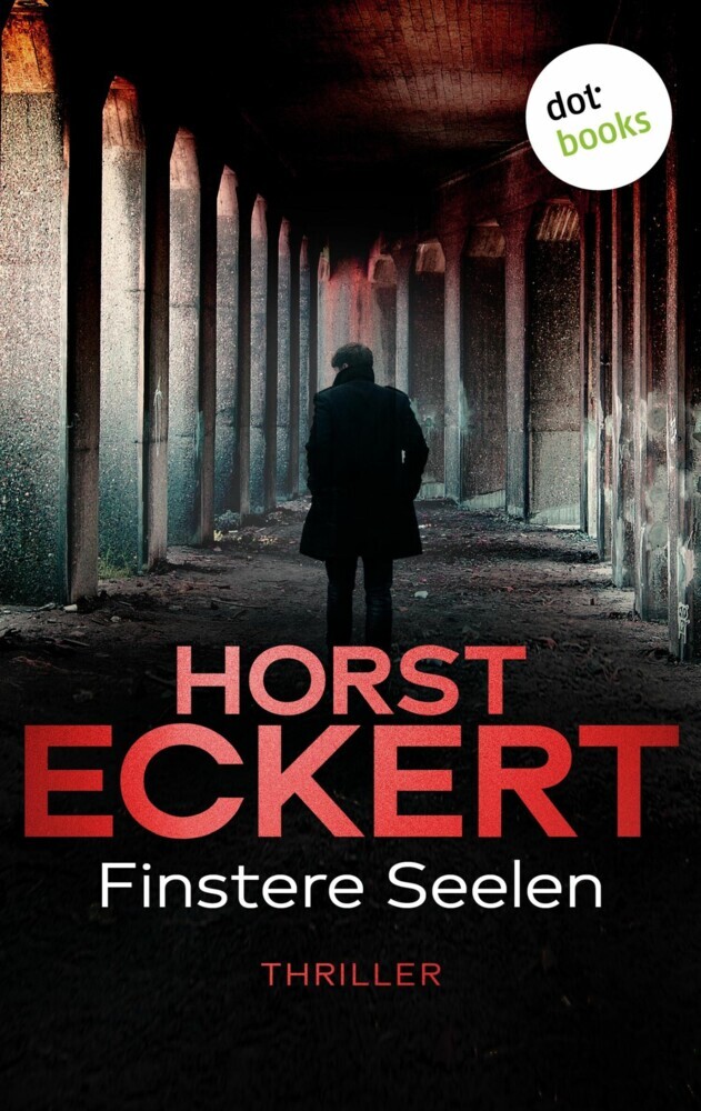 Finstere Seelen main product photo