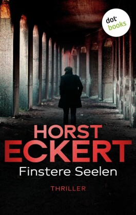 Finstere Seelen