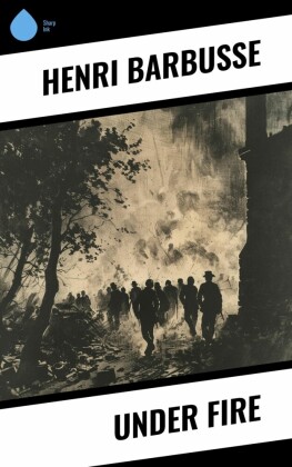 Under Fire