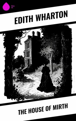The House of Mirth