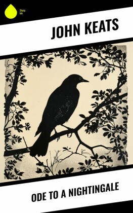 Ode to a Nightingale