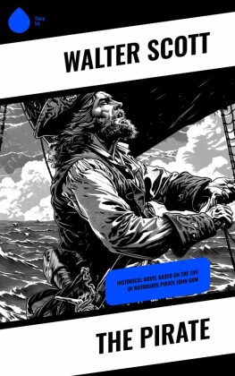 The Pirate