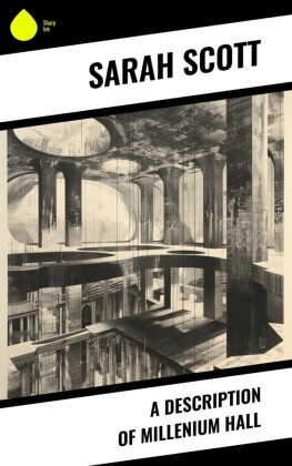 A Description of Millenium Hall