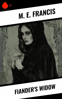 Fiander's Widow
