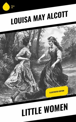 Little Women
