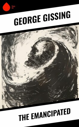The Emancipated