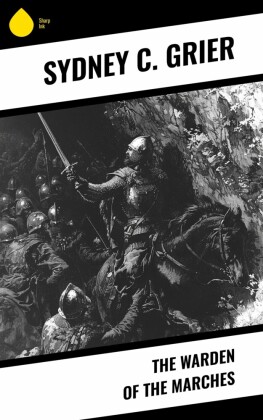 The Warden of the Marches