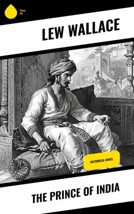 The Prince of India