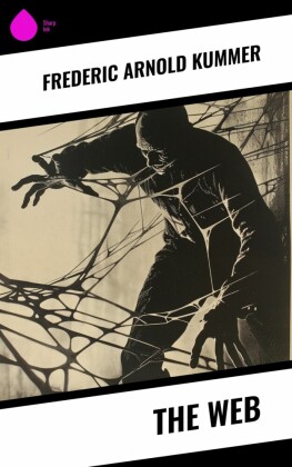 The Web