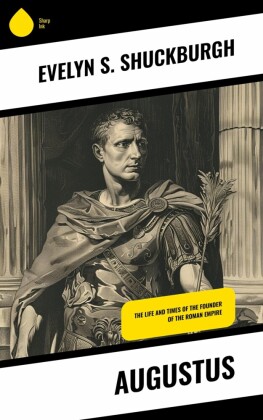 Augustus