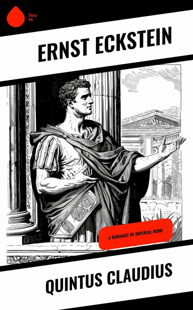 Quintus Claudius main product photo