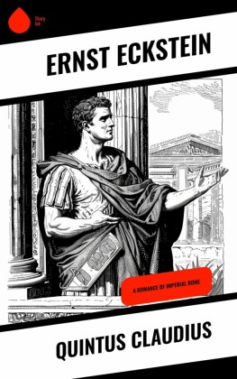 Quintus Claudius