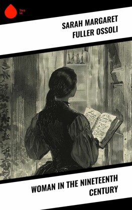 Woman in the Nineteenth Century