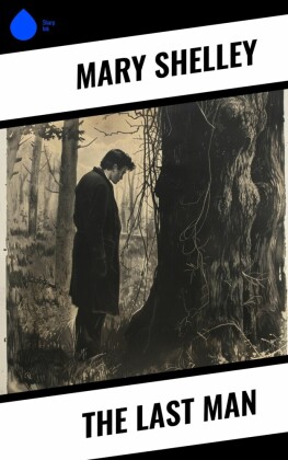 The Last Man