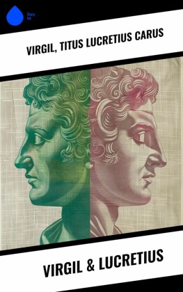 Virgil & Lucretius