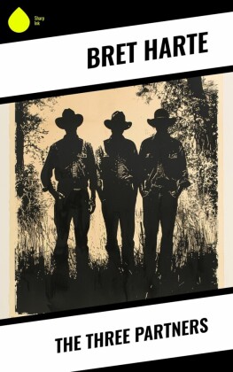 The Three Partners