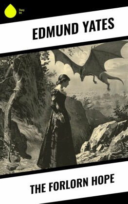 The Forlorn Hope
