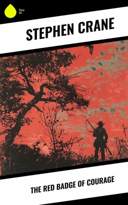 The Red Badge of Courage