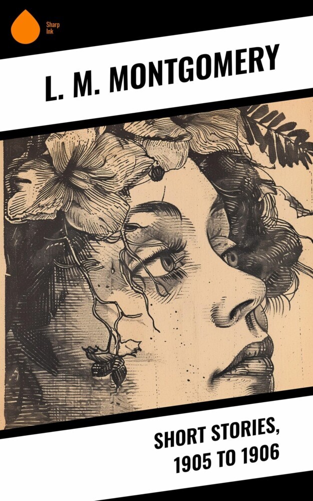Short Stories, 1905 to 1906 main product photo