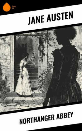 Northanger Abbey