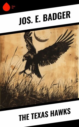 The Texas Hawks