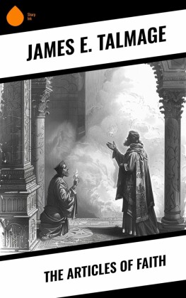 The Articles of Faith