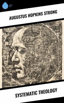 Systematic Theology