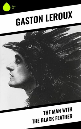 The Man With the Black Feather