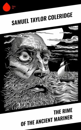 The Rime of the Ancient Mariner