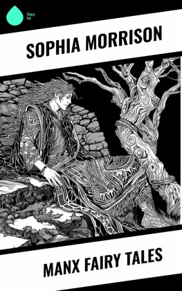 Manx Fairy Tales