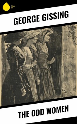 The Odd Women
