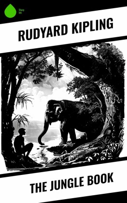 The Jungle Book