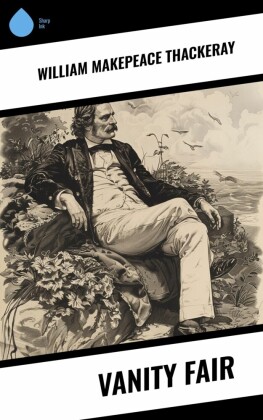 Vanity Fair