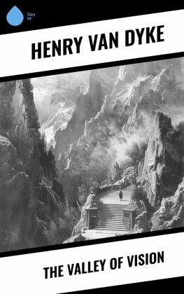 The Valley of Vision