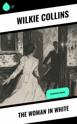 The Woman in White