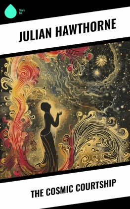 The Cosmic Courtship