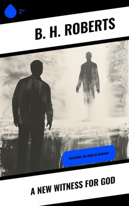 A New Witness for God